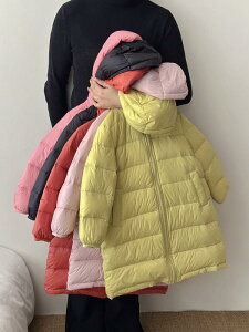 LbY _EWPbg  t[ht AE^[   h   킢 sNn bh ubN