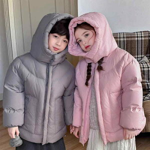 q h ȓWPbg LbY jp AE^[  R[g t[ht O\  110cm 120cm 130cm 140cm 150cm sN u[ ubN O[