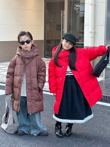 q K[Y {[CY _EWPbg ȓ n[t  t[ht H~ 120cm 130cm 140cm 150cm 160cm 170cm  h AE^[ ig