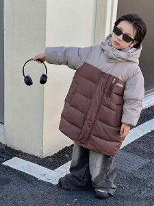 q _EWPbg jp  {~z px}u q H~ h AE^[ O _ER[g |GXe ubN O[ uE 120cm 130cm 140cm 150cm 160cm