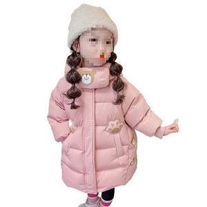 q K[Y _EWPbg ȃR[g LbY ̎q ȓ   t[ht O AE^[ h 킢  sN O[ ubN