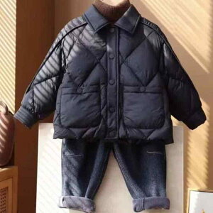 q _EWPbg {[CY yĔ qp h Ci[_E j̎q XN[jtH[ ~ JLF  110 120 130 140 150