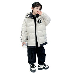 q {[CY ȓWPbg AE^[ H~  |GXe g h y ʊw ig j̎q LbY 120 130 140 150 160 170cm