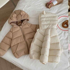 q _EWPbg LbY jp xr[ V[g  R[g t[ht AE^[ Ԃ 킢 JWA 80 90 100 110 120cm