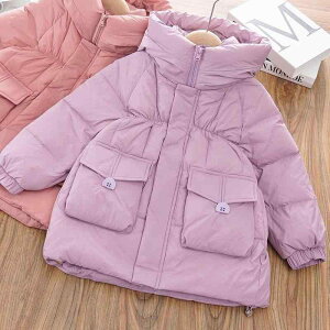 _EWPbg LbY K[Y q ~ ȓ   AE^[ R[g 㒅 킢  sNn p[v ubN J[L