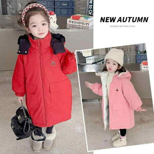 q K[Y ȓWPbg o[Vu _bN_E AE^[ Oh   h H~ 哶