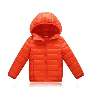 q _EWPbg j̎q ̎q ȓWPbg  q LbY AE^[ Wp[ R[g h  H~ bh ubN u[