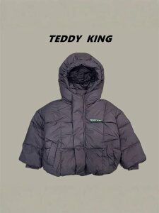 q ~p HуWPbg jp TCY ؍ n  t[ht 90cm 100cm 110cm 120cm 130cm 140cm 150cm g |GXe