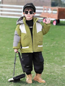 q _EWPbg j̎q ~p  R[g AE^[  h  t[ht 90cm 100cm 110cm 120cm 130cm 140cm 150cm ubN O[