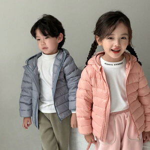 q _EWPbg H~ xr[  V[g _bN_E95% jp n 100cm 110cm 120cm 130cm 140cm 150cm 160cm 170cm sNn ubN CG[ O[ u[ p[v