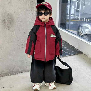 q {[CY _EWPbg ȓ AE^[ t[ht  h h g H~ O[ O[ u[ bh 100cm 110cm 120cm 130cm 140cm