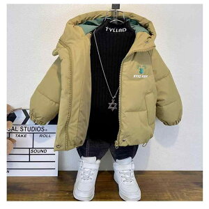 q AE^[ _EWPbg j̎q ~p  R[g h   t[ht O[ J[L 100cm 110cm 120cm 130cm 140cm 150cm 160cm