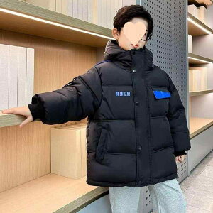 q {[CY ~p ȓWPbg  AE^[ 2024NV LbY j̎q  R[g h 120 130 140 150 160 170 ubN u[