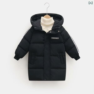 q ȓWPbg j̎q ̎q ~ AE^[ ȃR[g  xr[ n 75 80 85 90 95 100 105 110 115 120 125 130 135 140 145 150  sNn O[n AC{[