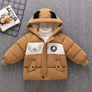 q LbY ~pRbgWPbg xr[ N  _ERbg AE^[ j̎q qpRbgWPbg TCY