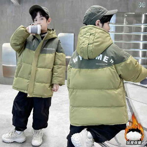 q {[CY ȓWPbg LbY AE^[ H~ h g Wp[ 120cm 130cm 140cm 150cm 160cm 170cm