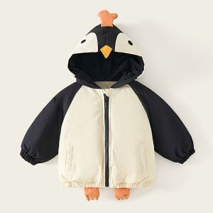 q AE^[ _EWPbg ȓWPbg LbY j̎q 킢 Aj} h  H~