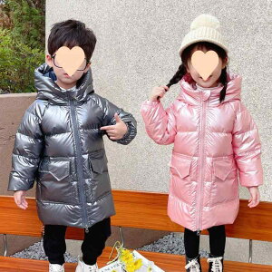 q _EWPbg ~G xr[ LbY jp  R[g AE^[  h  Vo[O[ ubN sN zCg u[