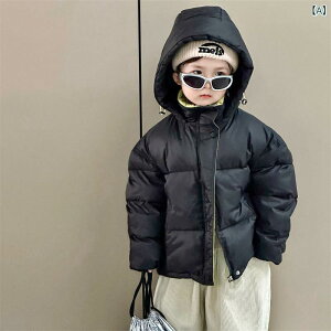 q _EWPbg j̎q  _E ~ AE^[ t[ht 90cm 100cm 110cm 120cm 130cm 140cm 150cm 160cm  h  H~