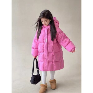 q _EWPbg K[Y  R[g ̎q ȓ WPbg  AE^[ q xr[ h ig EhlbN 110cm 120cm 130cm 140cm 150cm 160cm |GXe  sNn