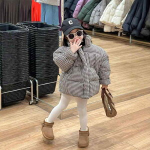 q AE^[ _EWPbg jp ȓ  `FbN h H~