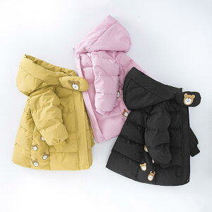 qpR[gWPbg LbY ~p ȓ  n[t AE^[ 킢 jp h 90cm 100cm 110cm 120cm 130cm 140cm ubN CG[ sNn