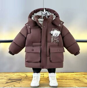 q _EWPbg j̎q ȓ AE^[ O t[ht O\ H~ h g JWA 90cm 140cm