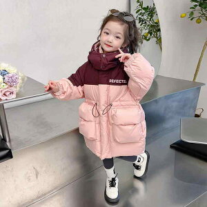 _EWPbg LbY ̎q  R[g q ~ xr[ K[Y AE^[ Wp[ t[ht 킢 sN 90 100 110 120 130 140