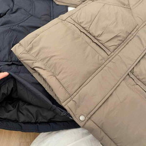 q _EWPbg 110cm 120cm j̎q ̎q ȓ AE^[ WPbg ؍ h H  H~