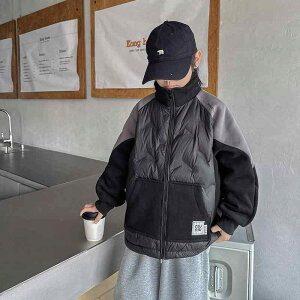 q _EWPbg j̎q AE^[ Cg_E Ci[_E  h  ig ʊw 120 130 140 150 160 170 ubN