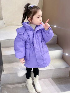 q _EWPbg K[Y ~ ̎q  R[g WPbg LbY xr[  킢 AE^[ sN p[v 100cm 110cm 120cm 130cm 140cm 150cm