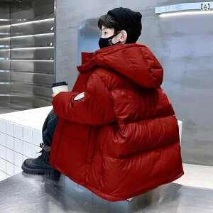 q j̎qp ȓWPbg AE^[ {N ~   JWA |GXe bh ubN 130 140 150 160 170