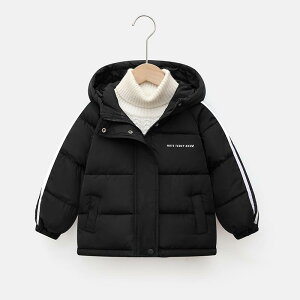 q ȓWPbg AE^[ ~ LbY jp  R[g  h 100cm 110cm 120cm 130cm 140cm 150cm 160cm 170cm p[v ubN