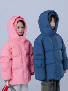 q _EWPbg LbY jp ȓ AE^[  t[ht 110cm 120cm 130cm 140cm 150cm 160cm 170cm ubN sN [F F