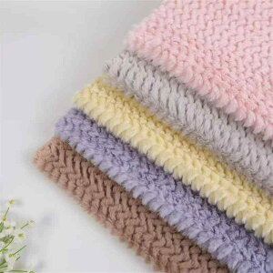 jbg fB[X H~ EF[u҂ ETM tFCNt@[ AE^[ Xq  ? obO ߋ NbV h 