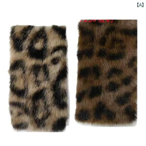 n/zn H~ qE ~N |GXe N ӂӂ  WPbg R[g s[X ʂ ybgpi Xq }t[