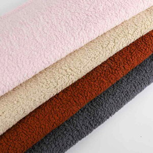 nEzn H~ Ɩa z[EFA ѕz |GXe N  V[O n