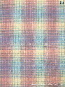 q AE^[ r㴖ђ iq |GXe H~ R[g Wp[ WPbg uPbg  ybgpi