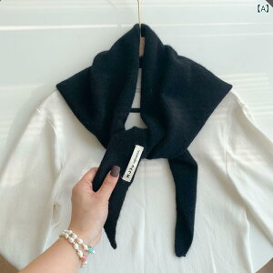 V[ fB[X H~ Op r jbg Xg[ XJ[t }t[ h  @\ n   O[ R[q[ x[W J[L CfBS sN CgO[ } ~Nz