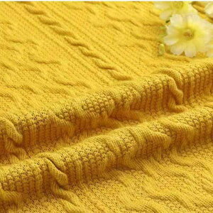 jbgn q H~ jbg J J[fBK  t@bV