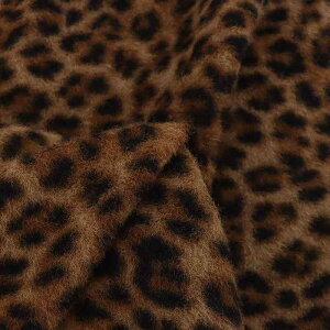 nEzn H~ |GXe qE Aj} N 唻Xg[ Xq obO CeA G q wl \t@