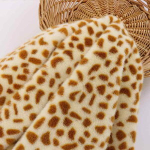 n z H~  Aj} |GXe N [u qE g XJ[t z[EFA obO NbV ʂ t@bV q CeA