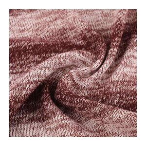 }t[ H~ Of[V Xg[ n ۉ jbg f q xr[ 97% |GXe 3% XpfbNX