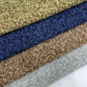 n H~ ѐD |GXe R[g WPbg uPbg xXg t@[ XJ[t Xq e[uNX C̒~ q z[eLX^C ybgpi \t@Jo[ ANZT