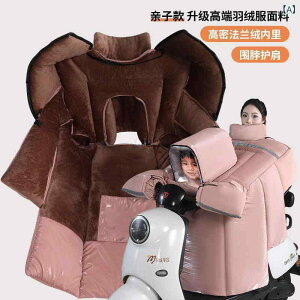 oCNph LbY eq Gv^Cv lbNEH[}[ @\_Et@ubNn ڐGtln hn   ە h ĕt sNn O[