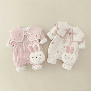 xr[ p[X H~ 킢  V ̎q  R[fC  hJ sN    66 73 80 90