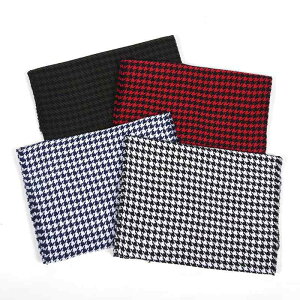 }t[ fB[X H~ iq  唻 Xg[ V[ h g HD   