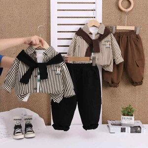 LbY j̎q tH ZbgAbv J[fBK Vc pc  {[CY c q ㉺Zbg 3_Zbg  80 90 100 110 120 130cm