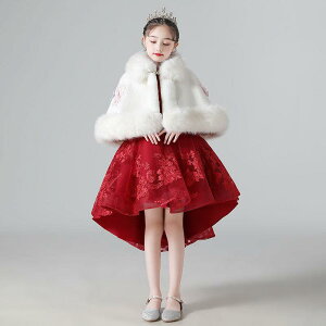 |` LbY ̎q vZX ~ AE^[ P[v V[g 킢 q  |GXe ӂ H~