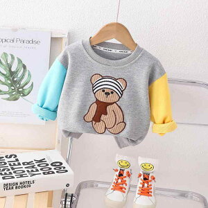 Vc LbY j̎q tH[} XgCv  gbvX w@ Rbg q 2_Zbg F